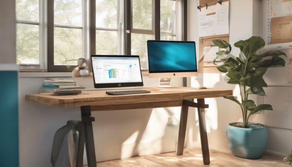 Atteignez vos objectifs d’email outreach avec Lemlist