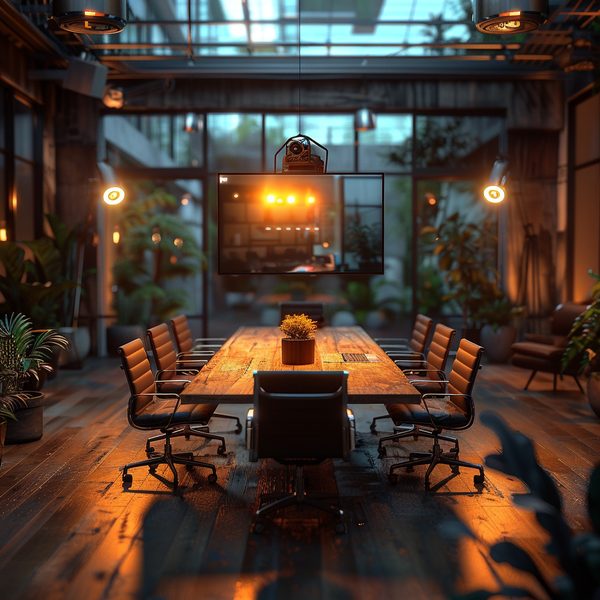 Cabinet de conseil en stratégie de marque : les avantages de travailler avec ce type d'établissement