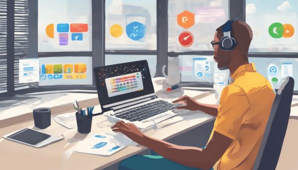 Comment donner votre avis sur survey3.medallia.com/ge