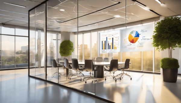 Comprendre la définition de la méthode SWOT