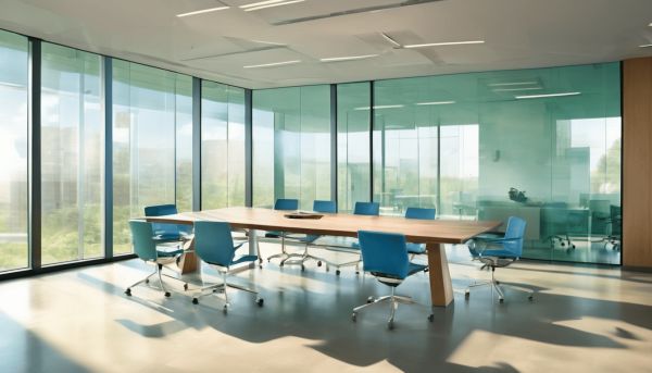 Swot définition : un élément clé sous-estimé en stratégie