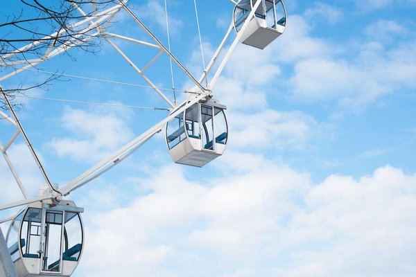 Les nouvelles méthodes de marketing en ligne pour attirer des clients