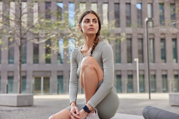 Quels sont les défis spécifiques du management à distance et comment les surmonter ?