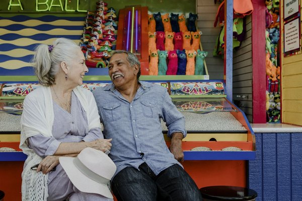Le stand parapluie: quelles sont les conditions de choix de ce type de support publicitaire?