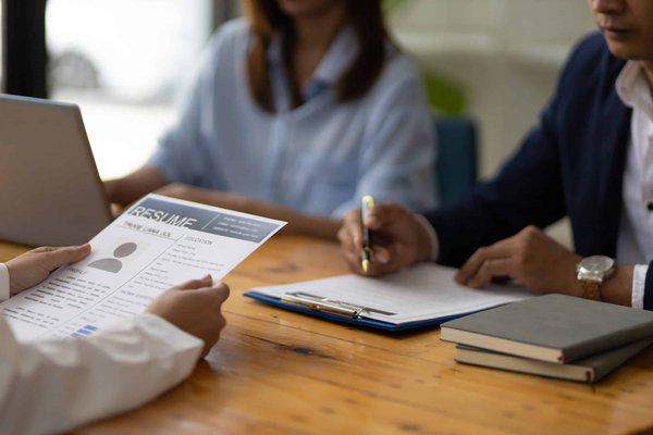 Quelle est l'importance des cabinets de conseils en ressources humaines pour les entreprises ?