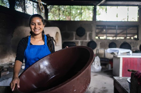 Service de lavage de contenants : les avantages à tirer