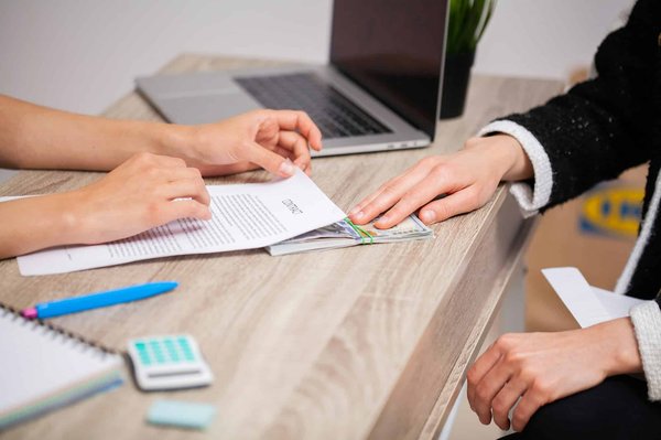 Comment trouver une solution de financement pour entreprise : astuces et conseils