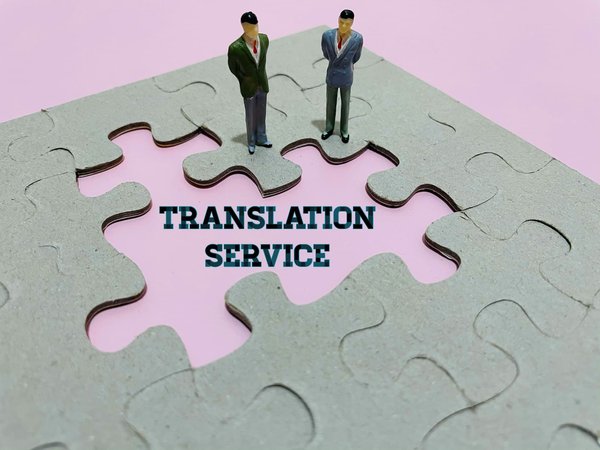 Service de traduction assermentée : votre guide complet