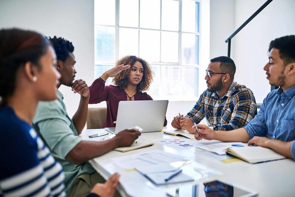 Comment choisir votre entreprise de traduction professionnelle