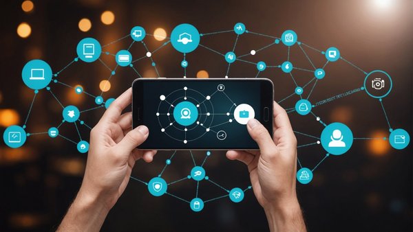 Les meilleures plateformes de netlinking en 2024