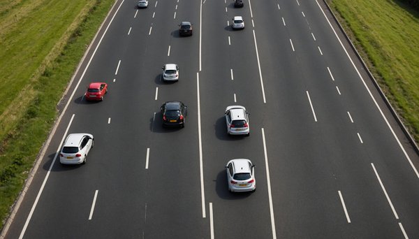 Résultats du code de la route : ce qu'il faut retenir