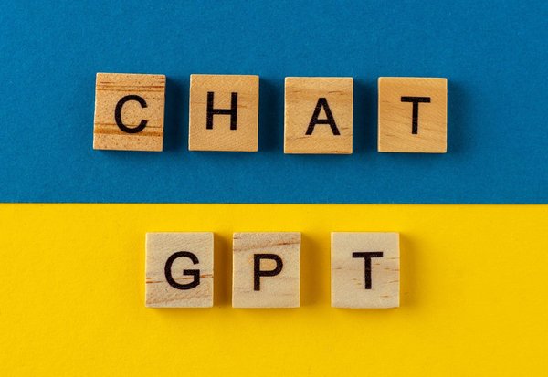 Chat GPT : accédez à un chatbot innovant et gratuit