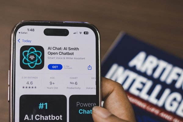 Intégrer un chatbot ia : boostez votre efficacité dès aujourd'hui