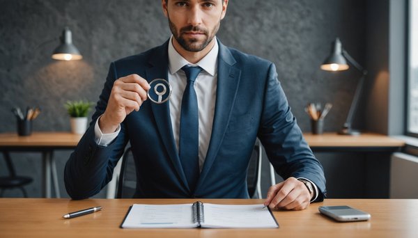 Améliorez votre gestion d'entreprise grâce à des outils modernes