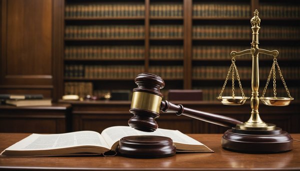 Les procédures de recouvrement judiciaire : guide pratique et efficace