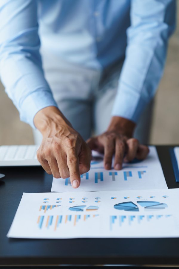 Créer un cfa en toute simplicité : clés pour réussir