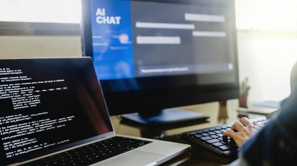 Top astuces pour bâtir un chatbot efficace rapidement
